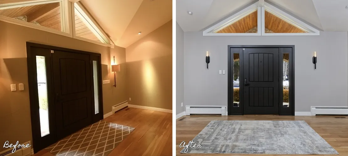 cherry-hills-village-entry-door-design-before-after.jpg
