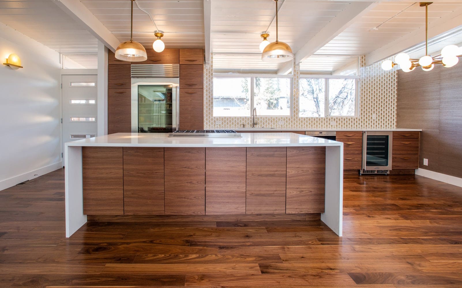 mid-century-denver-open-kitchen-renovation.jpg