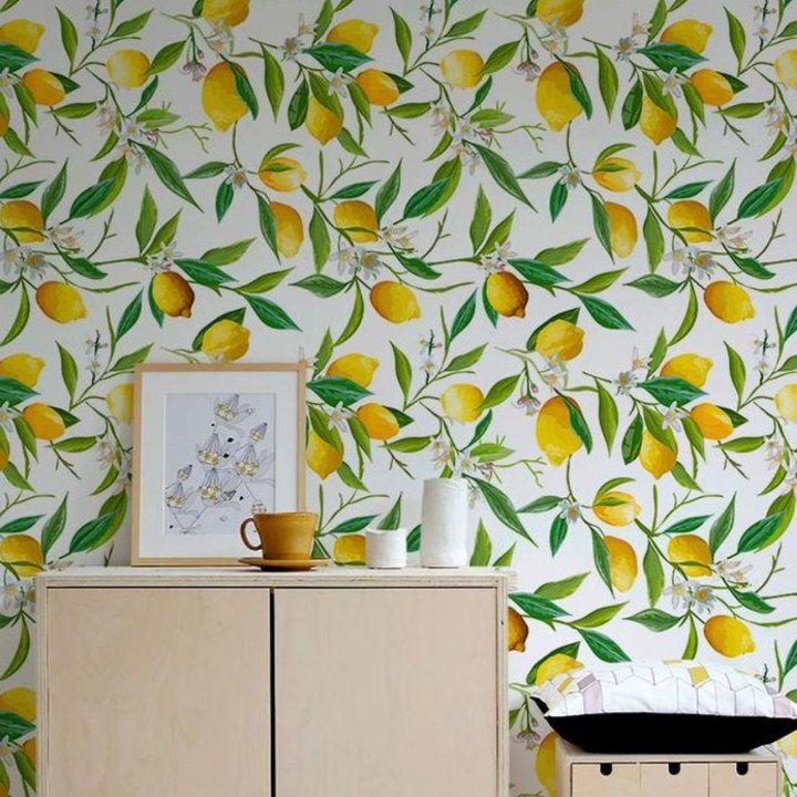 fruity-wallpaper-bedroom-idea.jpg
