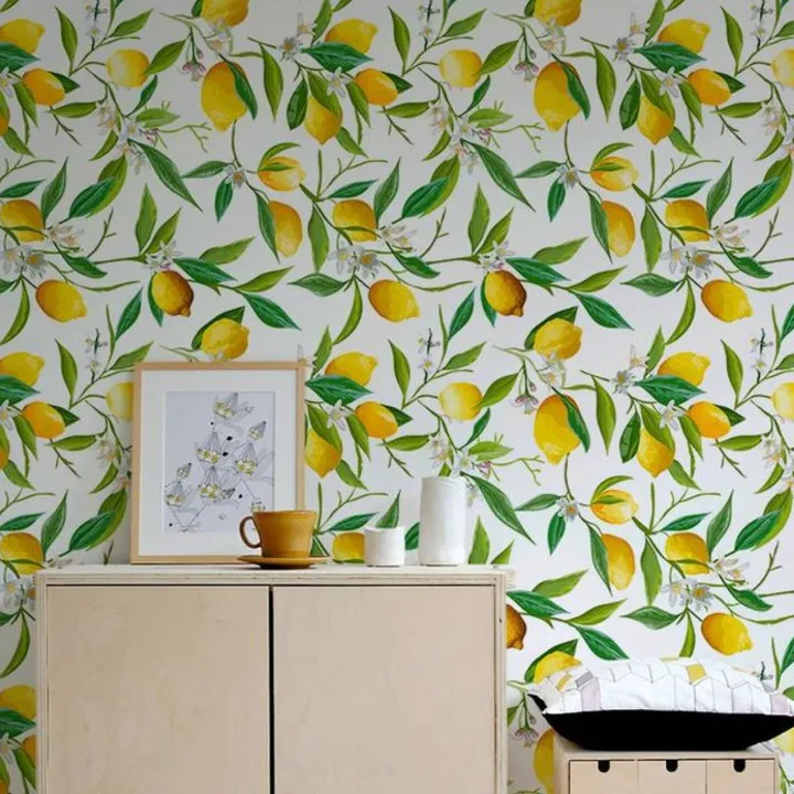fruity-wallpaper-bedroom-idea.jpg