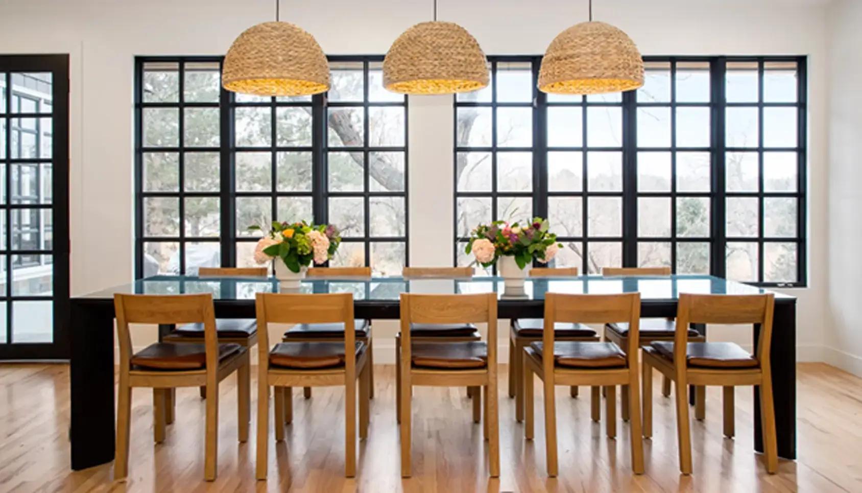 Creating Timeless Interiors: A Guide to Lasting Design