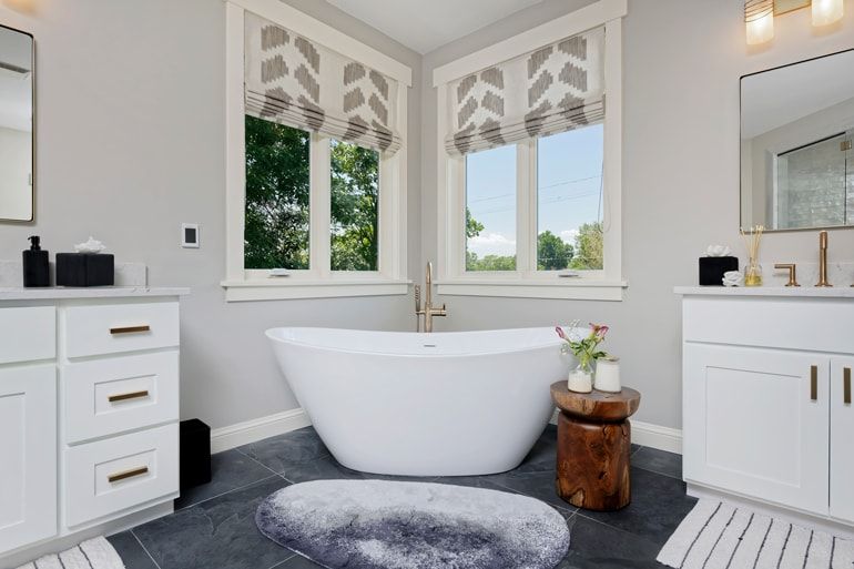 denver-showhouse-master-bathroom-design-mn.jpg