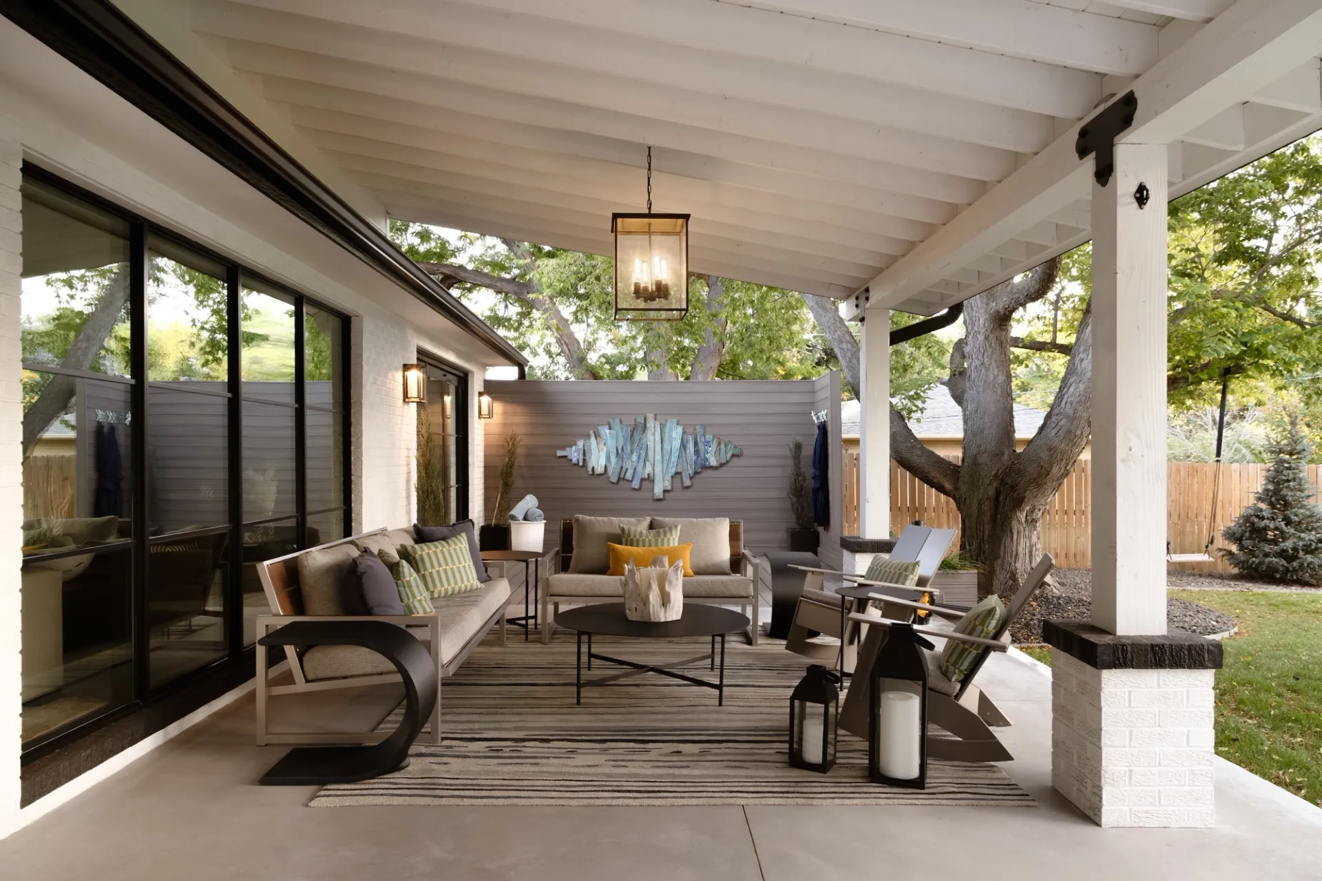 Margarita-Bravo-Interior-Design-Florida-Colorado-California-Harrison-St-Residence-Outdoor-Patio.jpg