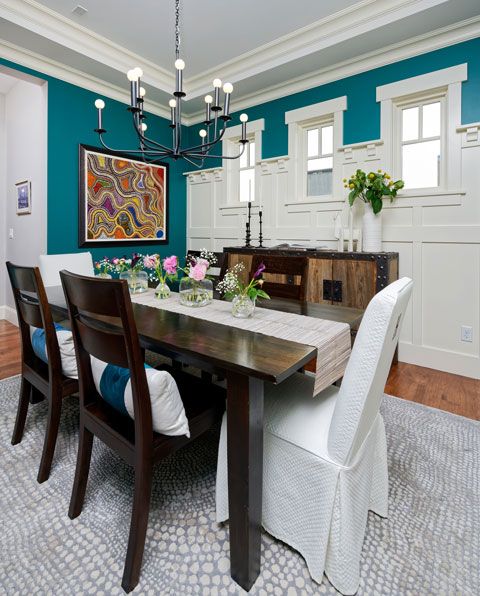 dining-room-art-design-for-your-home.jpg