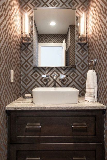 powder-room-wallpaper-design.jpg
