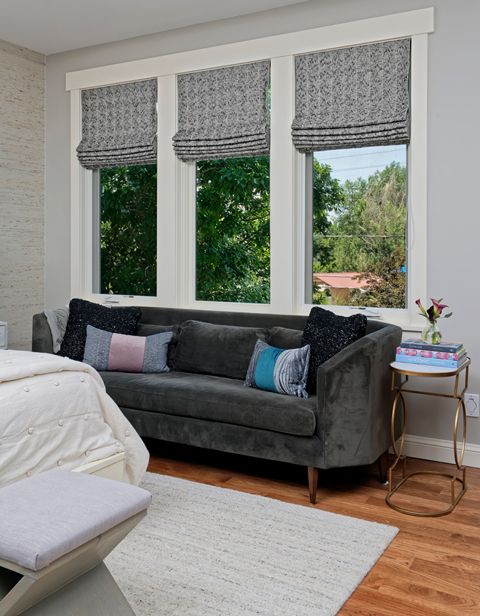 master-bedroom-window-treatment-fabric-design.jpg