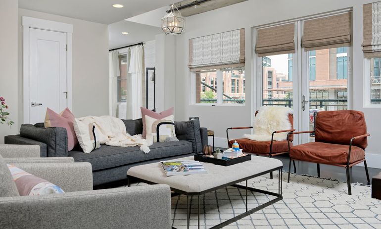 denver-condo-family-room-modern-after-design.jpg