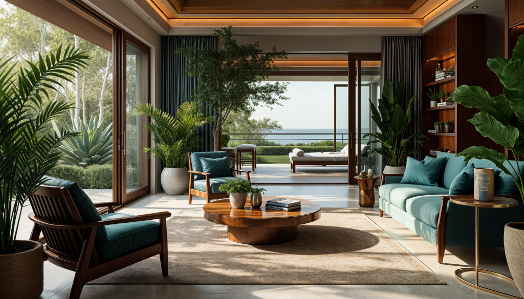 Bringing-the-Outdoors-In-Interior-Design-1024x585.png