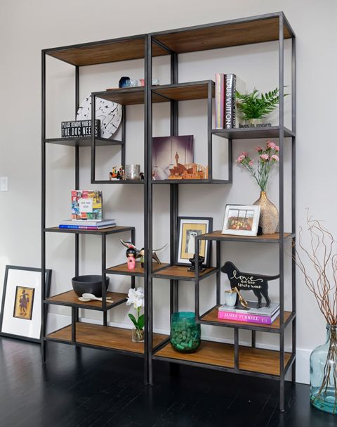 downtown-denver-condo-open-shelves-after-design.jpg