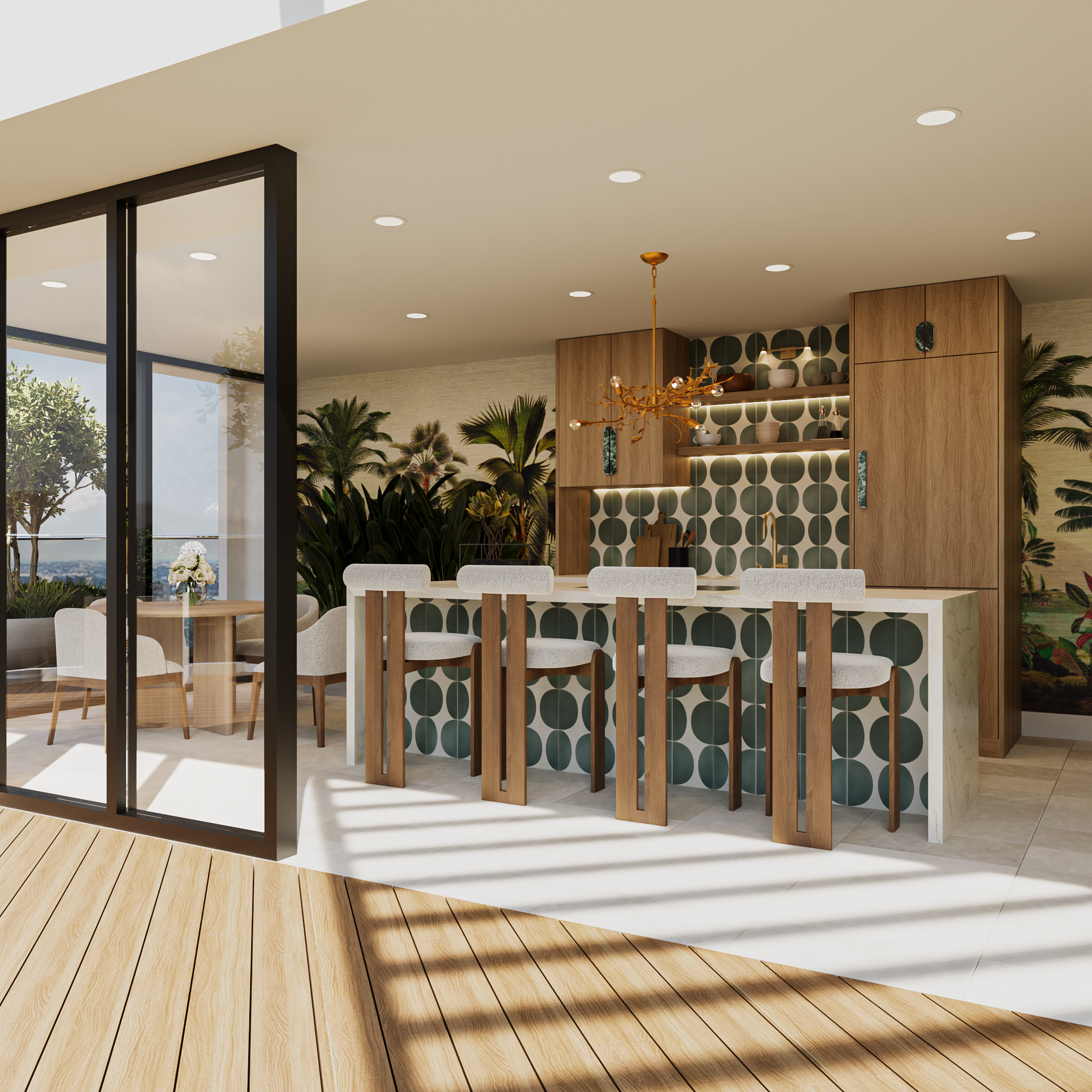Margarita-Bravo-Interior-Design-Florida-10-KALM-by-MB-Laureles-(Commercial)-Terrace-Kitchen-Island-Seating.png