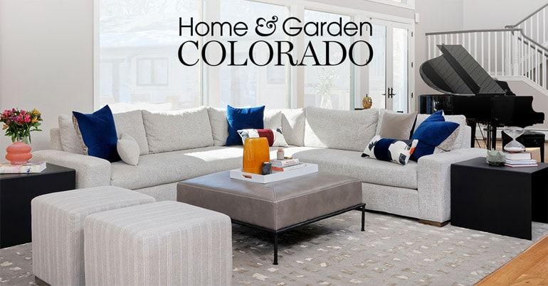 Designing for First-Time Clients in Denver