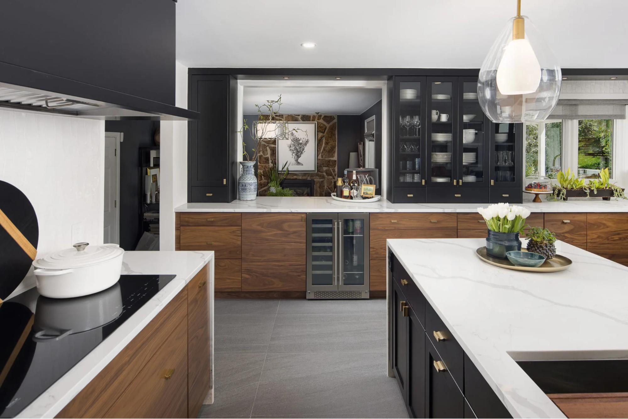 How to Design a Functional Kitchen: Expert Tips You Won’t Find Elsewhere