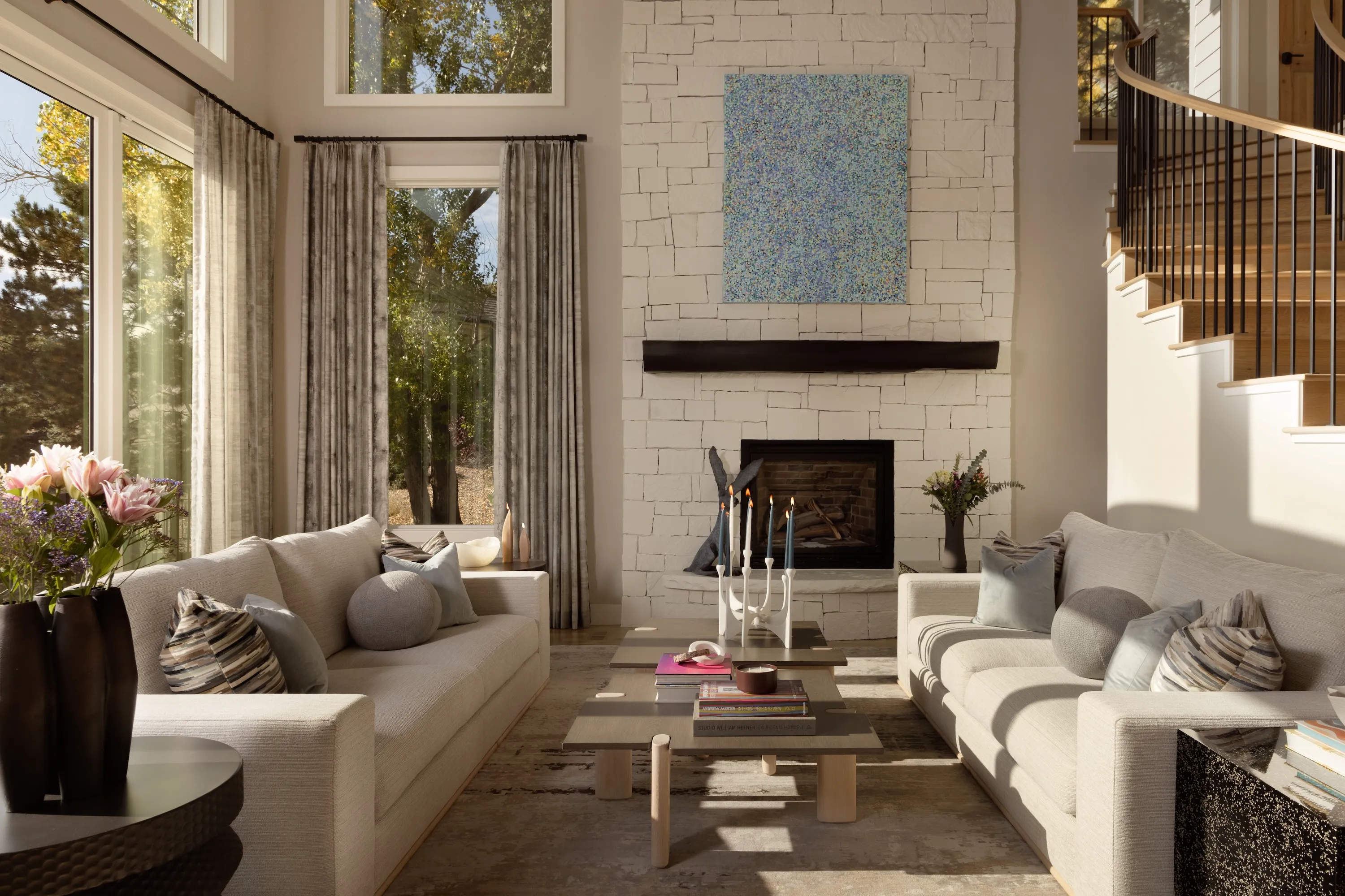 MARGARITA BRAVO – Miami Interior Designer