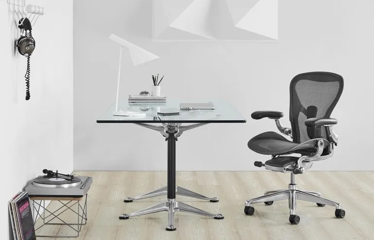 home-office-chair-design.jpg