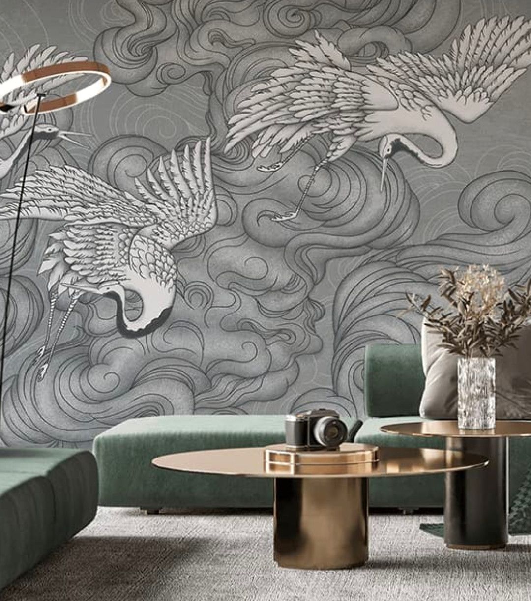 custom-wallpaper-accent-wall.jpg