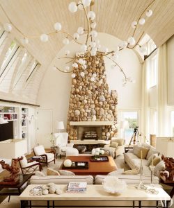 Living-room-ideas-9-250x300.jpg