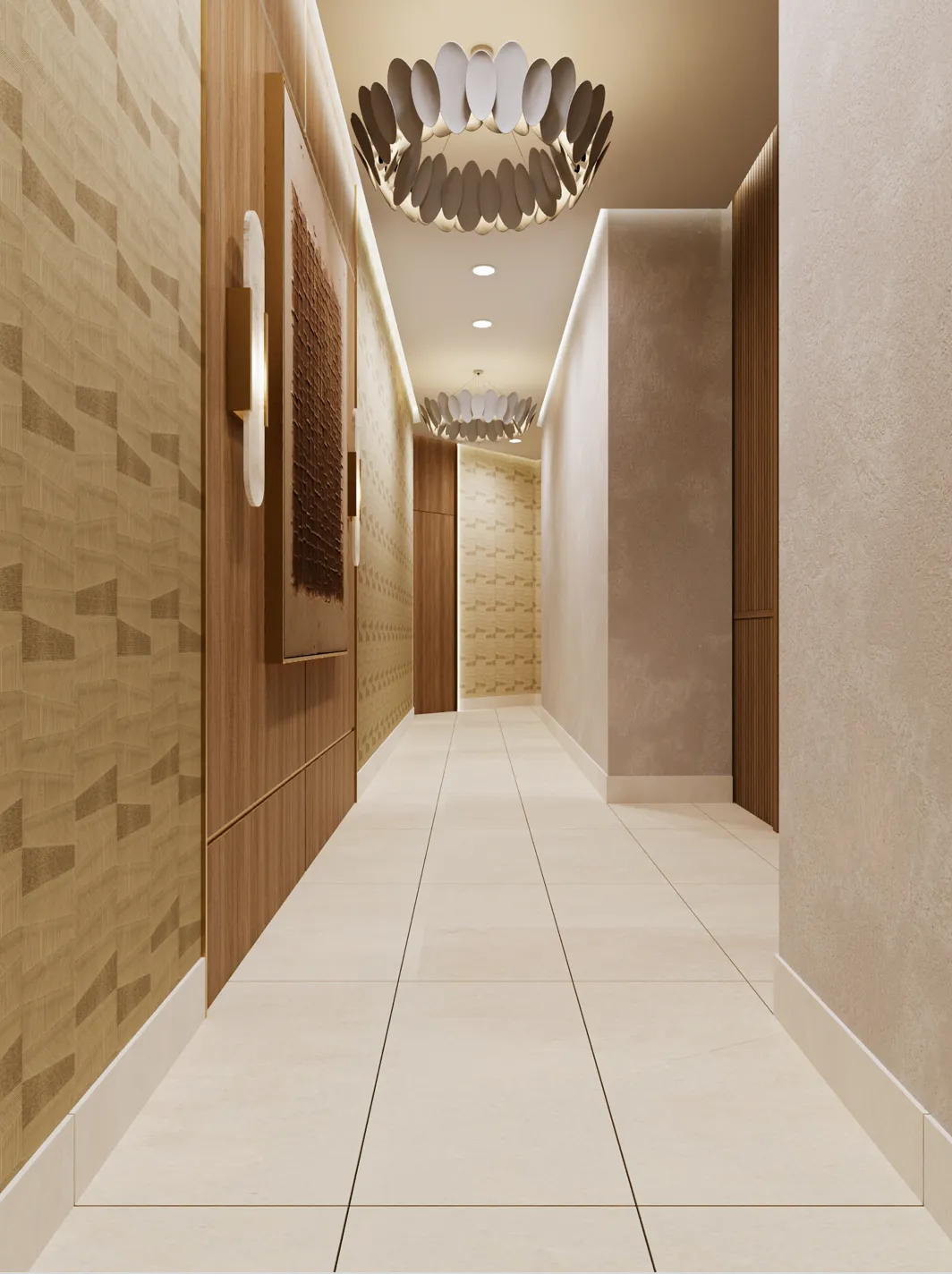 Margarita-Bravo-Interior-Design-Florida-10-KALM-by-MB-Laureles-(Commercial)-Hallway.jpg
