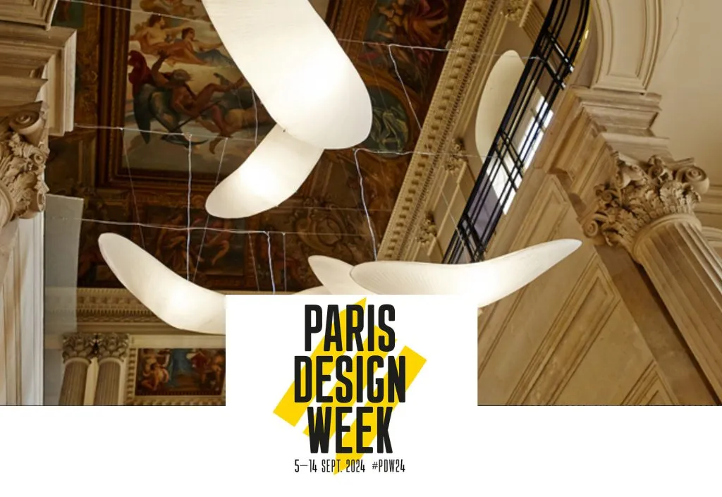 Unveiling the Top Interior Design Events & Shows You Absolutely Can’t ...