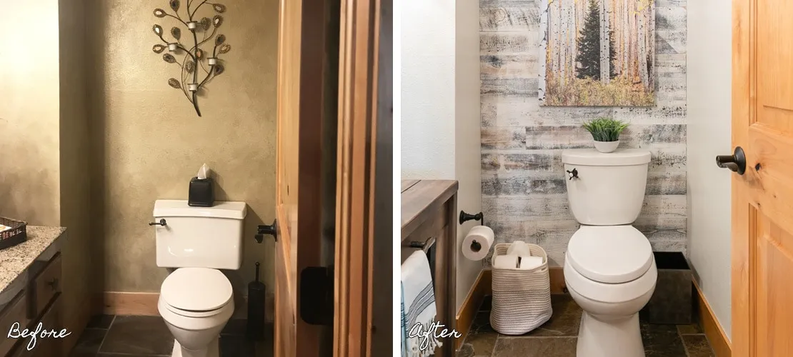 before-after-golden-renovation-powder-room.jpg