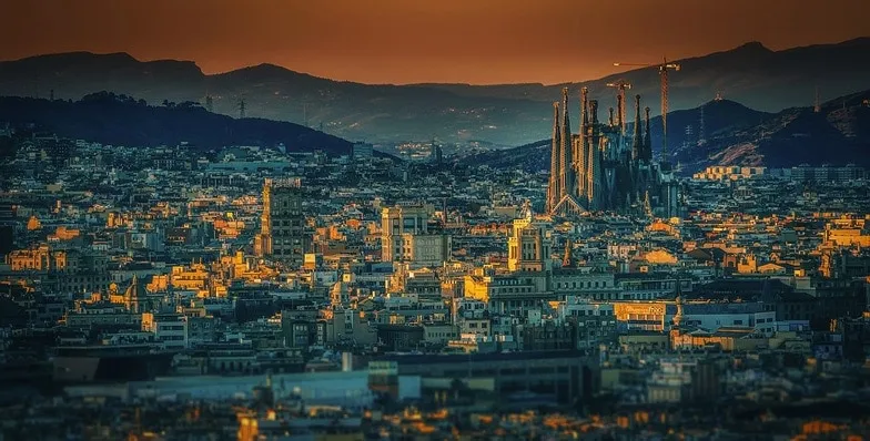 barcelona-city-spain.jpg
