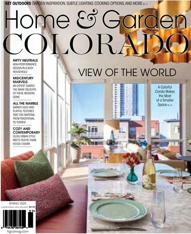 denver-home-garden-magazine.jpg