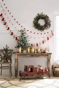 Christmas-Decor-24-200x300.jpg