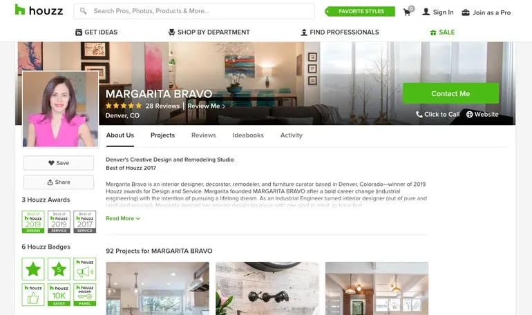 denver-houzz-pro-directory.jpg