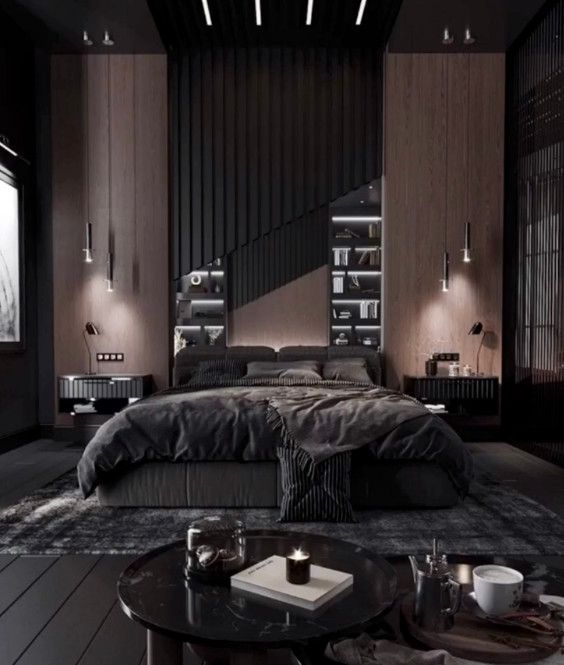 Black-Bedroom-Ideas.jpg