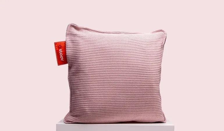 ploov-cushion.jpg