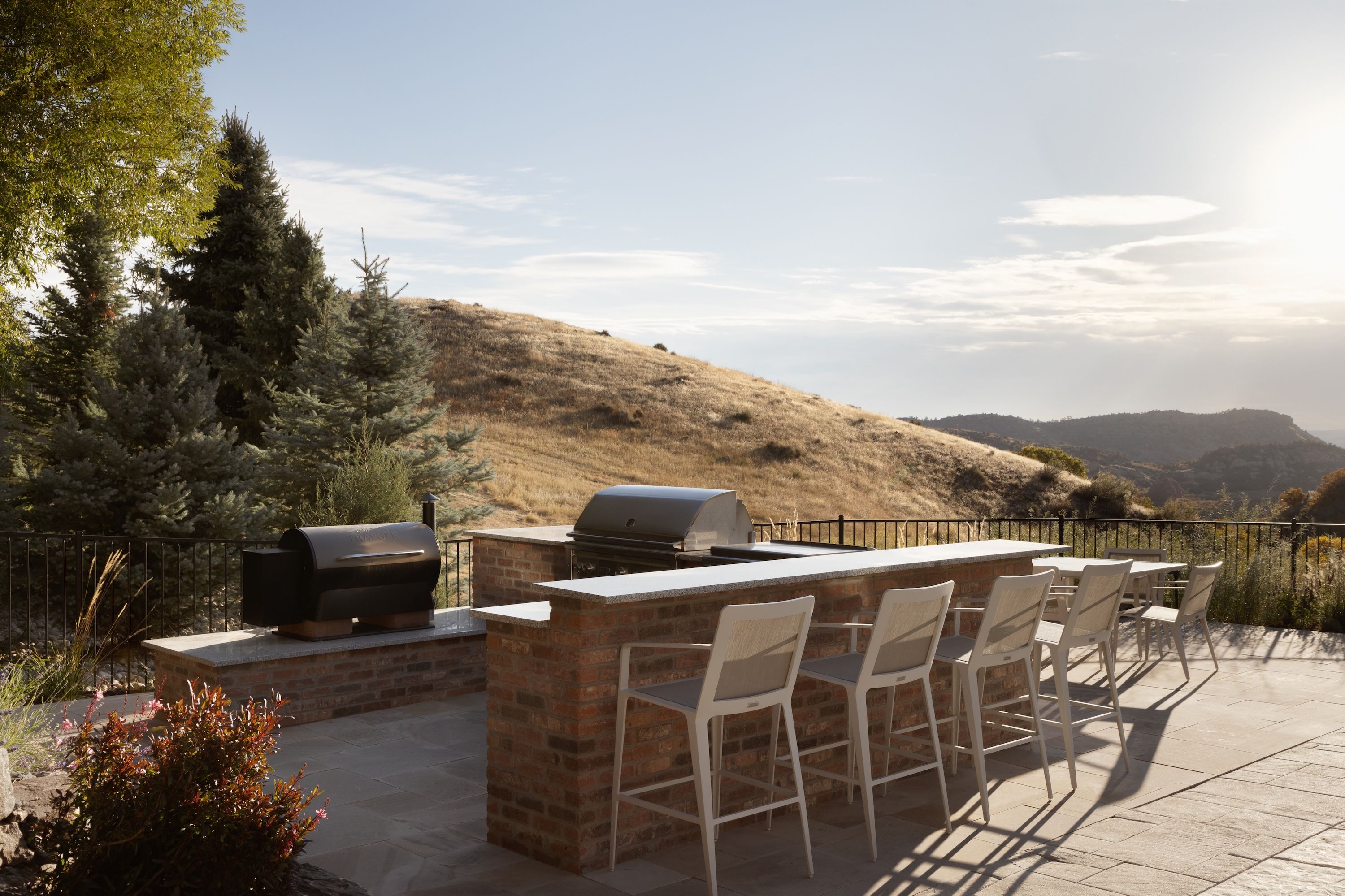 Margarita-Bravo-Interior-Design-Florida-Smith-Residence-Exterior-Outdoor-Living-Barbeque.jpg