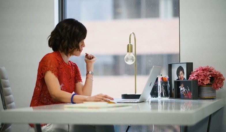 My Approach to Managing Client Expectations