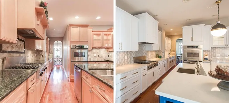 bonnie-brae-kitchen-remodel-before-after-margarita.jpg