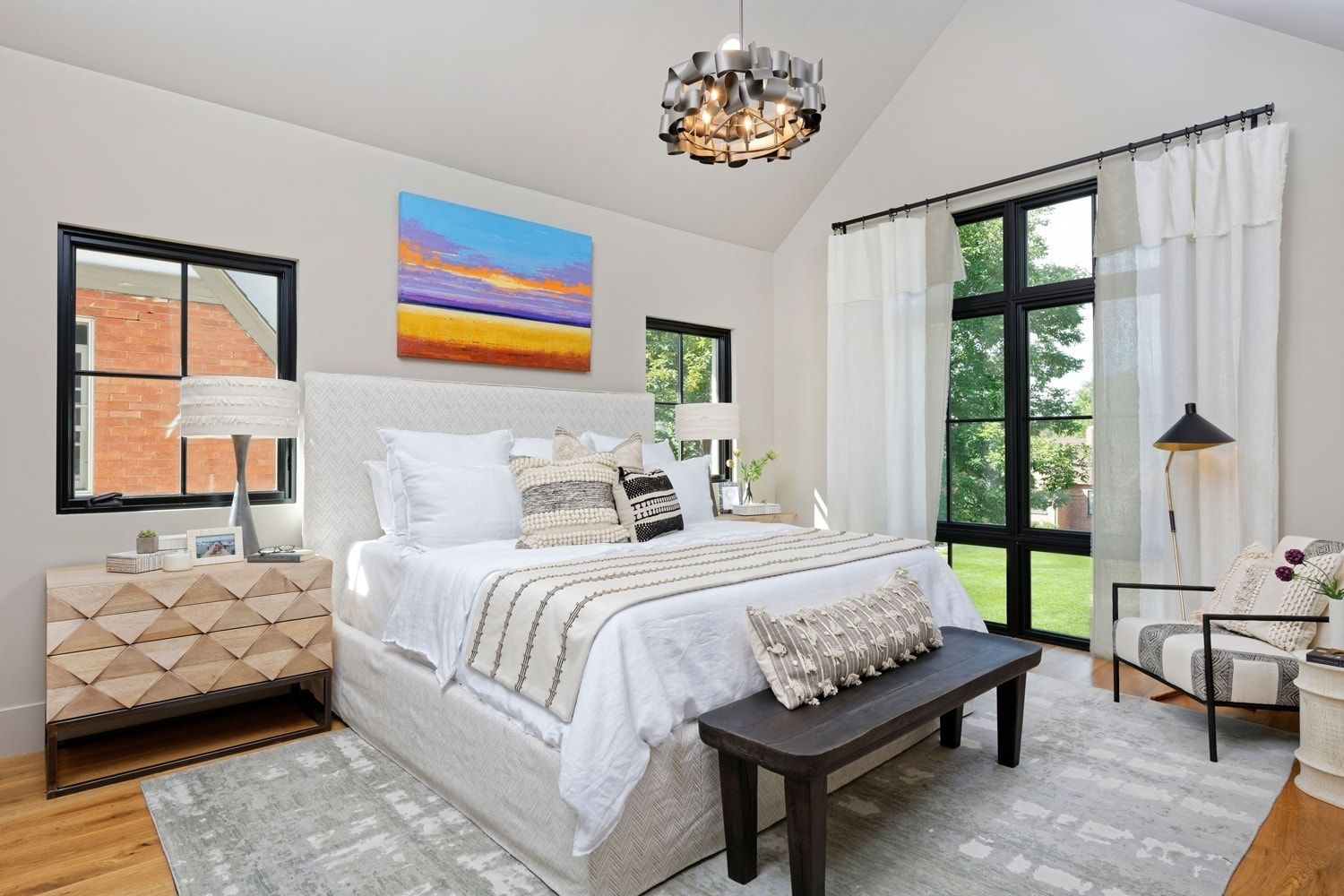 showhouse-denver-master-bedroom-interior-design.jpg