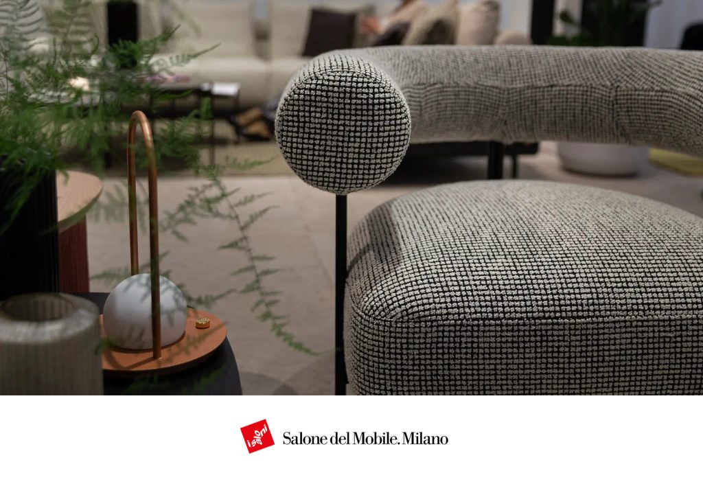 Milan-Design-Week-Salone-del-Mobile-Milano-2024--1024x705.jpg