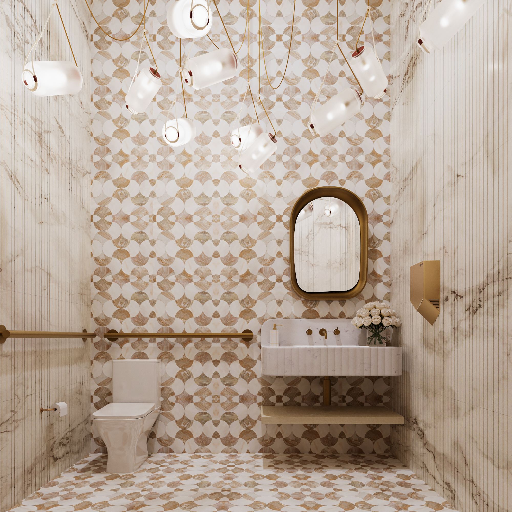 Margarita-Bravo-Interior-Design-Florida-10-KALM-by-MB-Laureles-(Commercial)-Lobby-Bathroom.png