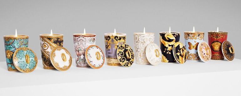 luxury-scented-candles.jpg
