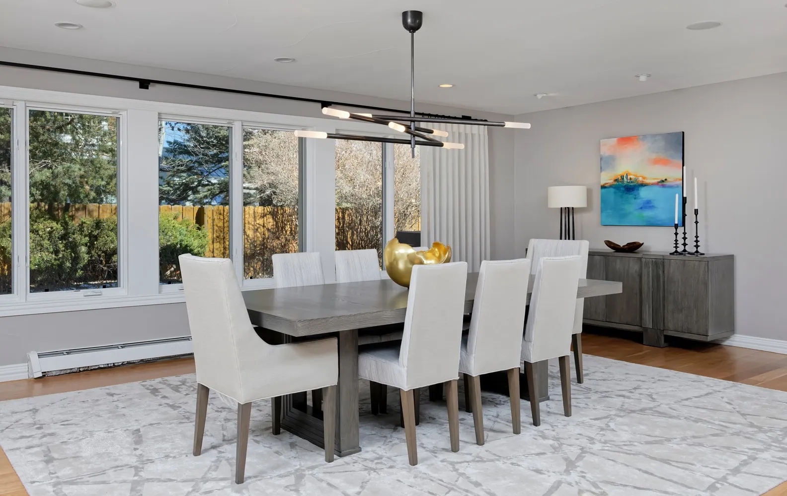 cherry-hills-village-dining-room-design.jpg