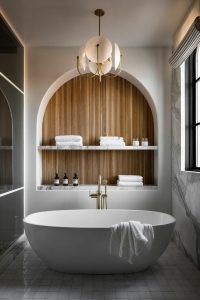 bathroom-10-200x300.jpg