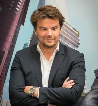 bjarke-bundgaard-ingels-architect.jpg
