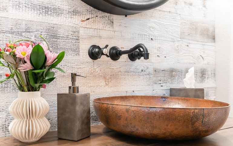 copper-sink-design.jpg