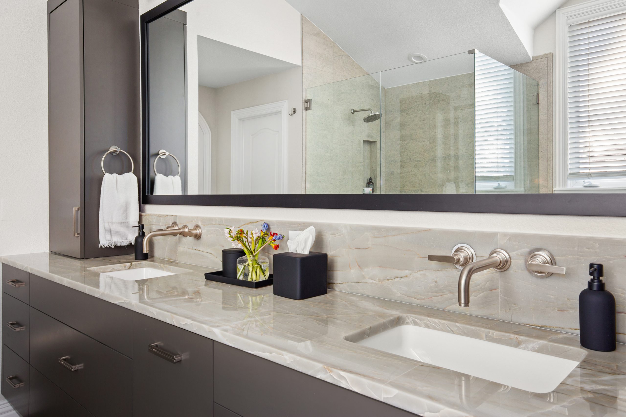 Wash-Park-Renovation-Luxury-Sink-scaled.jpg