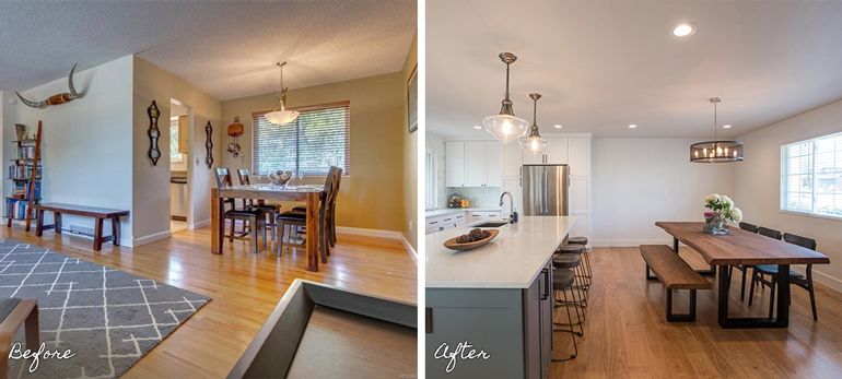 goldenkey-before-after-dining-room-remodeling.jpg