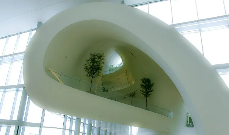Interior-heydar-aliyev-center-design.jpg