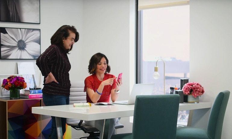 6 Reasons To Hire An Interior Designer for Your Home Remodel