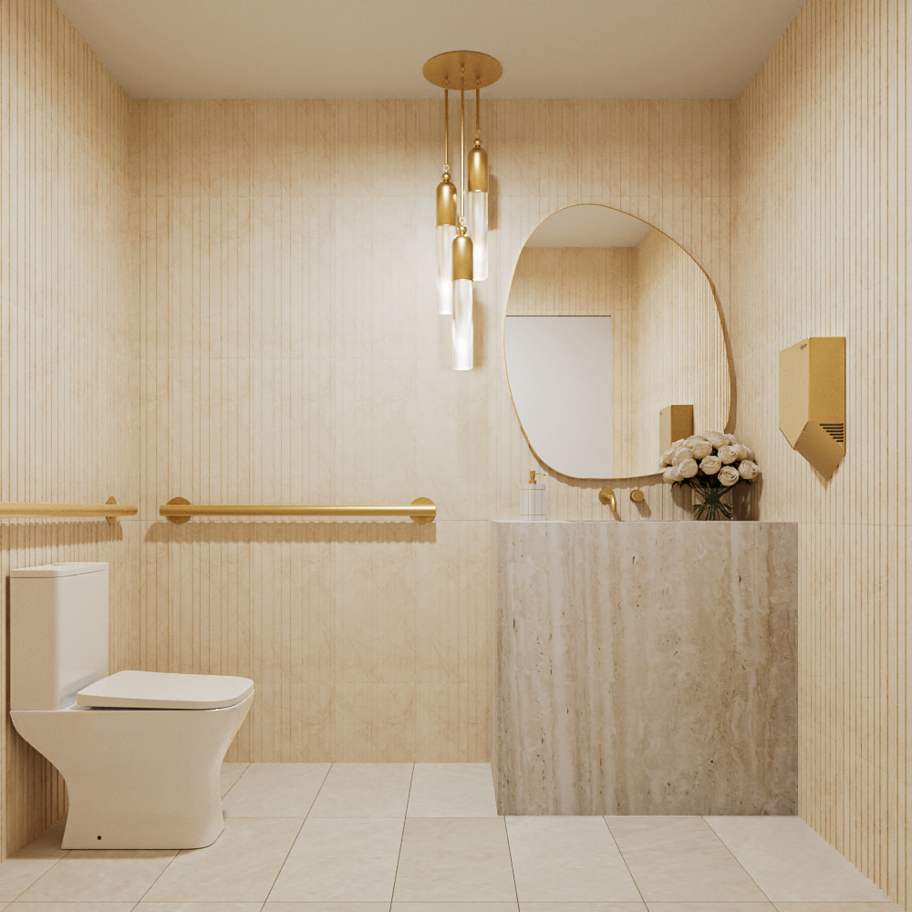 Margarita-Bravo-Interior-Design-Florida-10-KALM-by-MB-Laureles-(Commercial)-Terrace-Bathroom.png