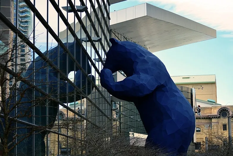 blue-bear-denver-monument-landmark.jpg