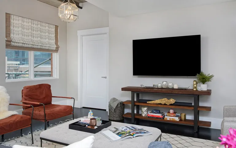 downtown-denver-condo-family-room-after-design.jpg