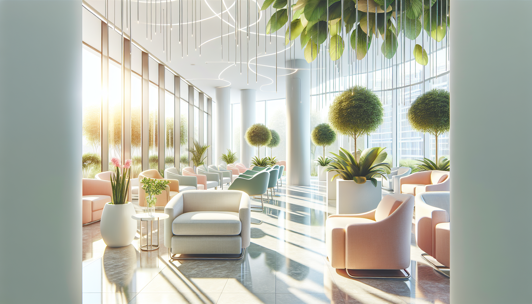 Embarazo y maternidad en Andorra: todo lo que necesitas saber