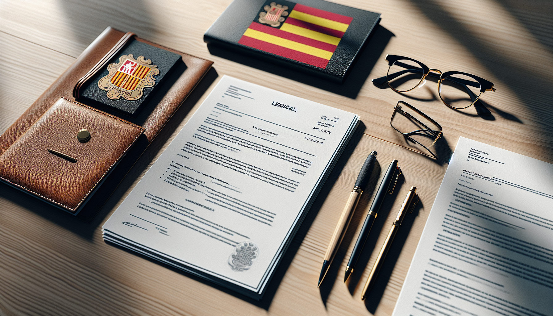 Ser freelance o nómada digital en Andorra: guía completa