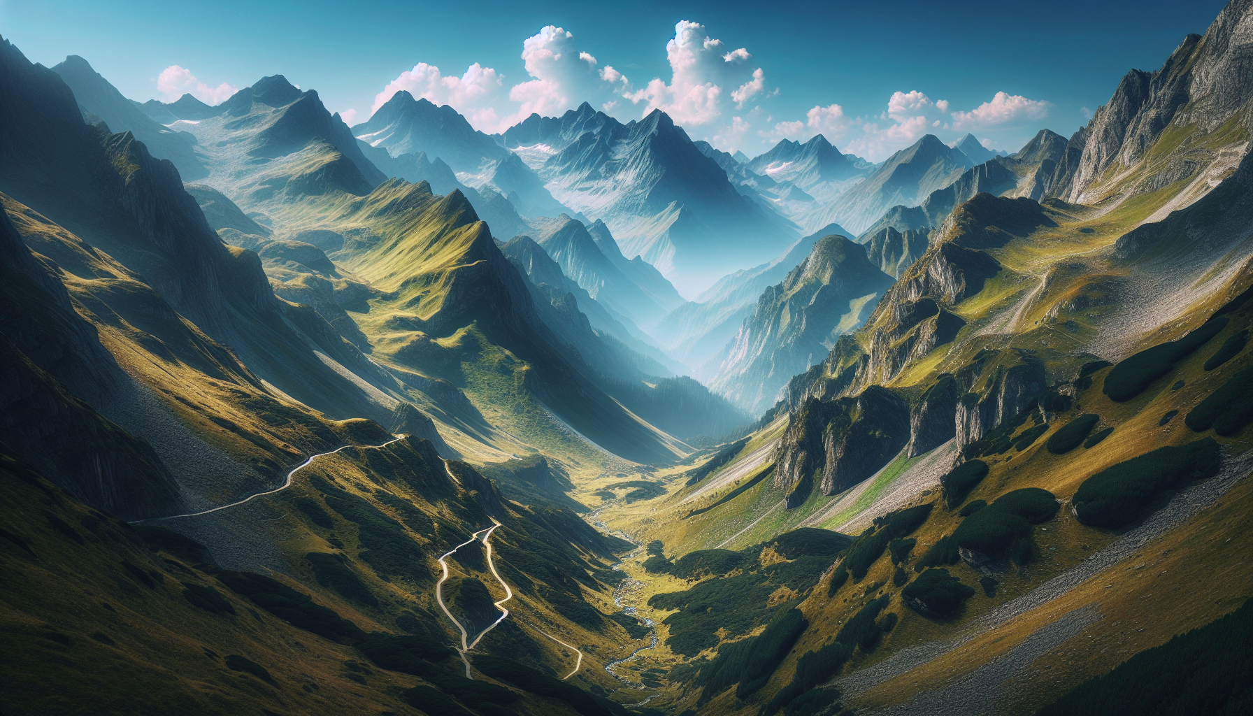 Cómo llegar a Andorra: en coche, bus y avión (guía completa)